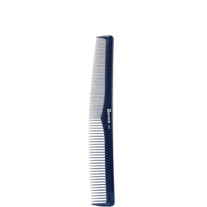 DONEGAL GRZEBIEŃ fryzjerski DONAIR 18cm (9089)
