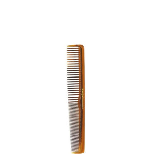 DONEGAL GRZEBIEŃ niełamliwy 16.3 cm (9707)