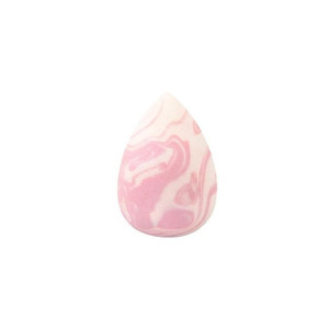 DONEGAL Marmurkowa gąbka do podkładu Blending Sponge (4331)  1szt