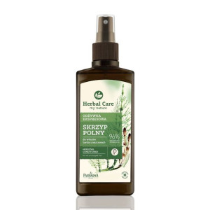 Farmona Herbal Care Odżywka ekspresowa do włosów w sprayu Skrzyp Polny 200m
