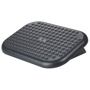 Podnóżek Ergonomiczny Pod Biurko D-Rect