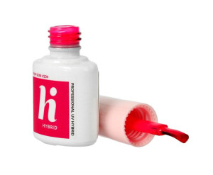 Hi Hybrid Lakier hybrydowy Pop #234 Pop Star  5ml