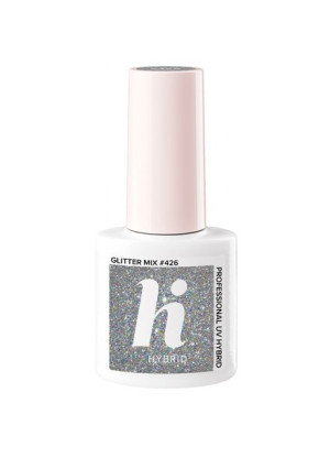 Hi Lakier #426 CARNIVAL