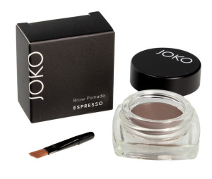 Joko Brow Pomade Pomada do brwi Espresso 3g