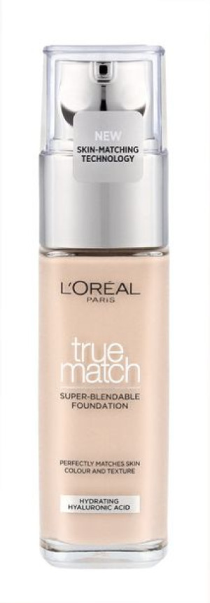 Loreal Podkład True Match 2N Vanilla  30ml