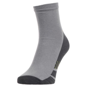 Skarpety Steven Dynamic F146054A unisex skarpetki sportowe treningowe