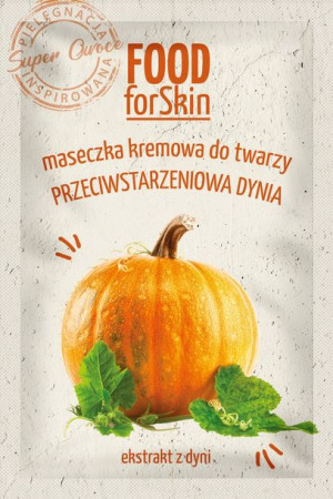 MARION Food ForSkin DYNIA przeciwsta mas.d/tw6ml