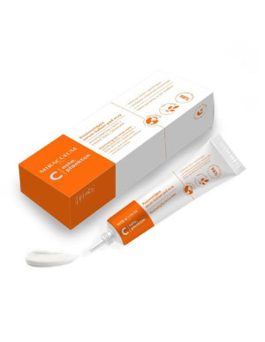 Miraculum Asta Plankton C Serum P/oczy 20ml