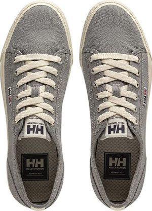 Trampki Męskie Helly Hansen 40,5 Szary