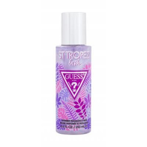 Guess Love St. Tropez Lush Mgiełka 250ml