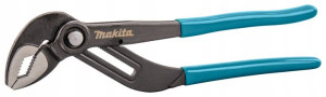 Szczypce Nastawne Do Rur 300mm B-65763 Makita