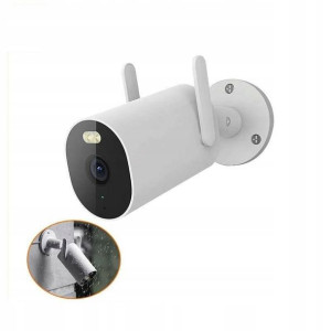 kamera zewnętrzna ip xiaomi aw300 outdoor camera