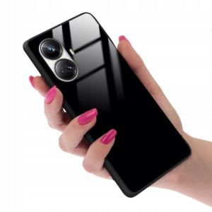 Etui Case Ochrona Szklane do REALME 10 PRO PLUS 5G