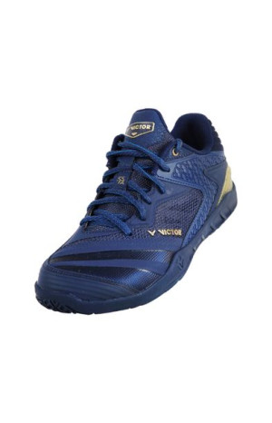 Buty do badmintona P9200III-55 BX VICTOR r. 46