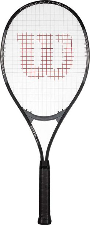 Rakieta Tenisowa Wilson Pro Staff Excel 112 GX