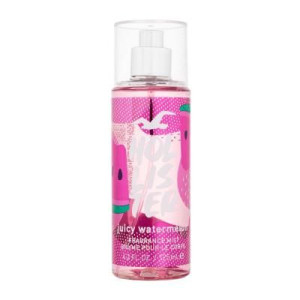 Hollister Juicy Watermelon Mgiełka Do Ciała 125ml