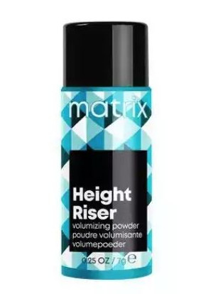 MATRIX Height Riser, puder stylizujący, 7g