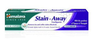 HIMALAYA PASTA Stain Away 75ml