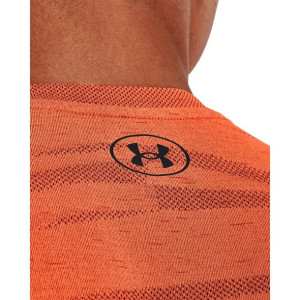 Koszulka męska sportowa Under Armour 1373726 866