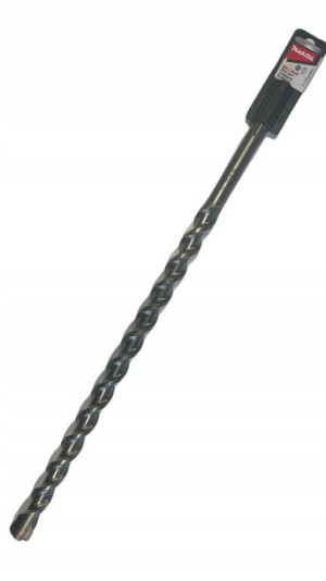 Wiertło Sds-max 24*540mm Maxi Mak B-05446 Makita