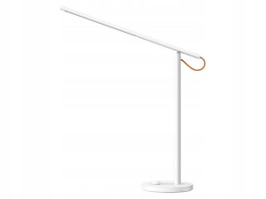 Lampa Biurkowa Xiaomi Mi LED Desk Lamp 1S
