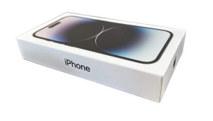 Apple Iphone 14 Pro 256gb Zestaw Premium