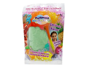 Epe 04242 Chmurkolina Melon 92240