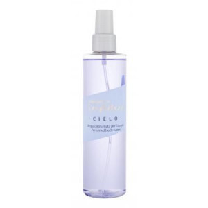 Byblos Cielo Mgiełka Do Ciała 250ml