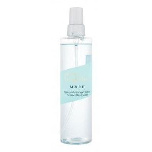 Byblos Mare Mgiełka Do Ciała 250ml
