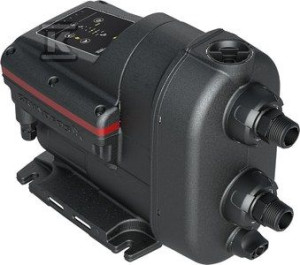 Pompa hydroforowa GRUNDFOS SCALA2