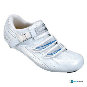 SHIMANO SH-WR41 buty rowerowe szosowe