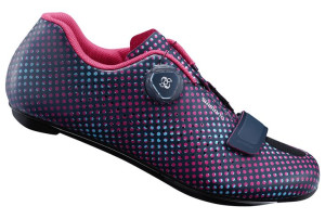 Buty rowerowe Shimano SH-RP501W