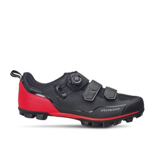 Buty rowerowe Specialized COMP MTB r. 40