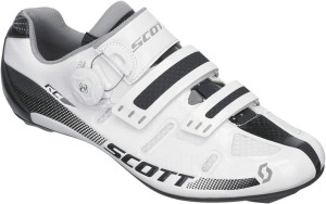 Buty rowerowe SCOTT Road RC Lady r.37