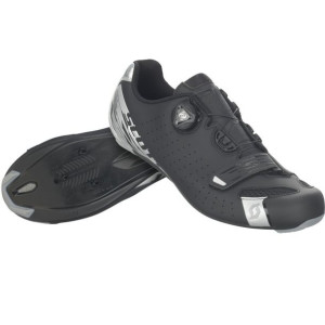Buty rowerowe SCOTT Road Comp BOA Lady r.36