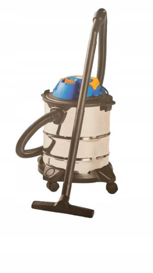 Odkurzacz warsztatowy Niteo 1300 W 20L