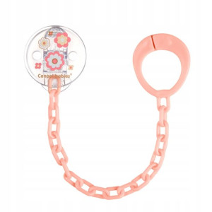 Canpol zawieszka ŁAŃCUSZEK klips DO SMOCZKA