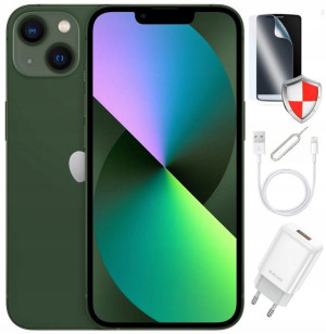 Oryginalny Apple Iphone 13 Mini 128gb Gwarancja