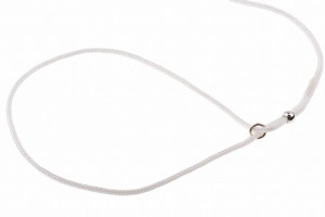 Ringówka 4WILD 120 cm - Biała