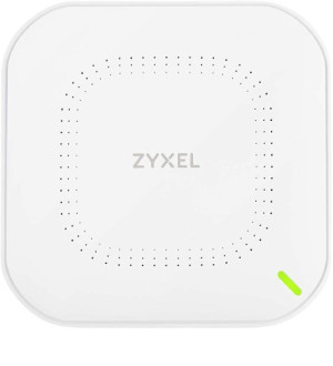 Punkt Dostępowy Bezprzewodowy Wifi6