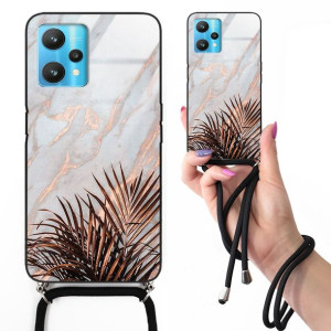 Etui Cross Glam do REALME 9 PRO Eleganckie Wzory