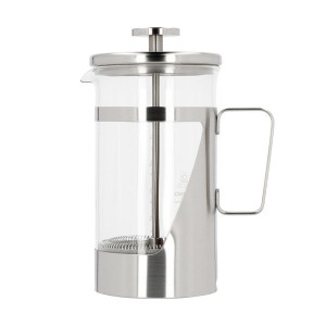 Hario - 7 French Press 600ml