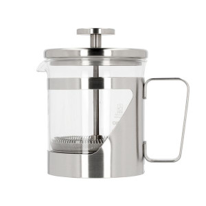 Hario - 7 French Press 300ml
