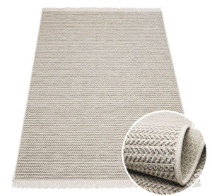 Dywan Oria 08 beżowy 80x150