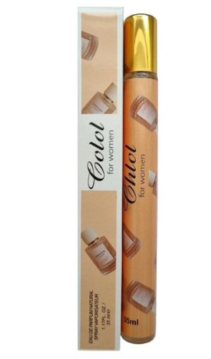 CHLOL Perfumetka for Women CHLOE 35ml