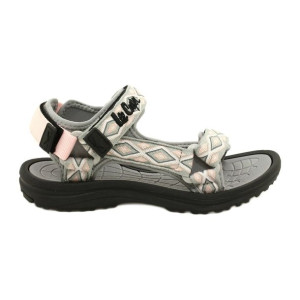 Sandały sportowe Lee Cooper LCW-23-34-1682L