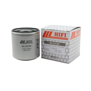 Filtr Paliwa HiFi SN25106