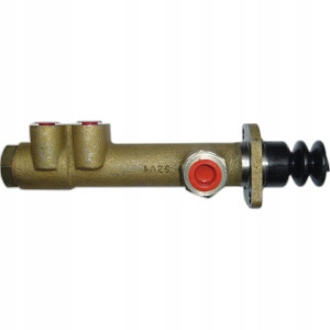 Ursus C-360 C-355 Pompka Pompa Hamulcowa Długa