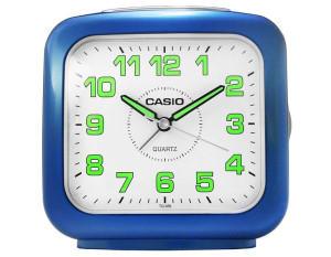 Budzik Casio Tq-359-2ef Casio