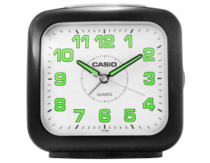 Budzik Casio Tq-359-1ef Casio